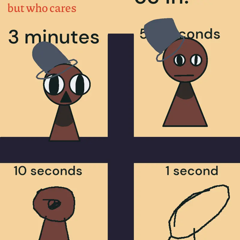Game by @official_firey