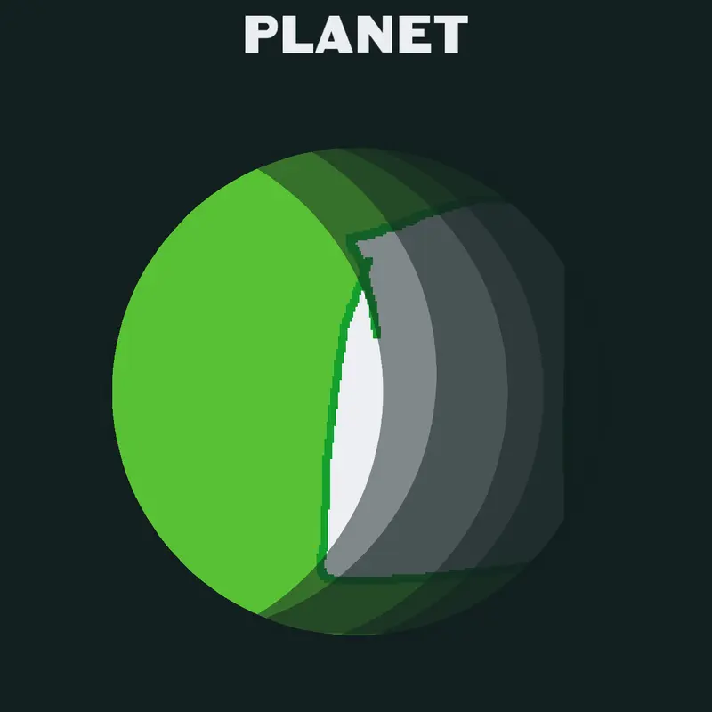 Game by @Crash6p