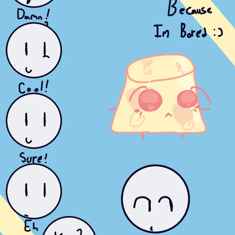 Game by @sp4mb0x_b4tt3l13r