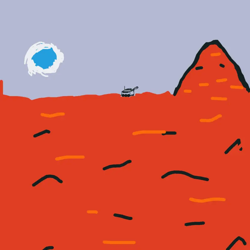 Game by @lamana