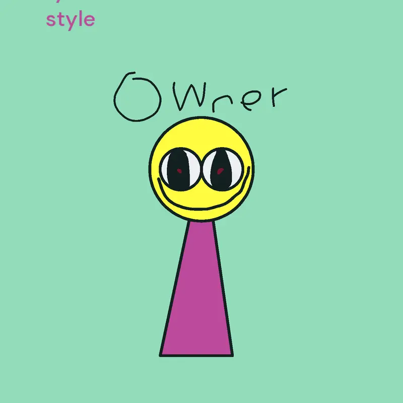 Game by @bluu_dude