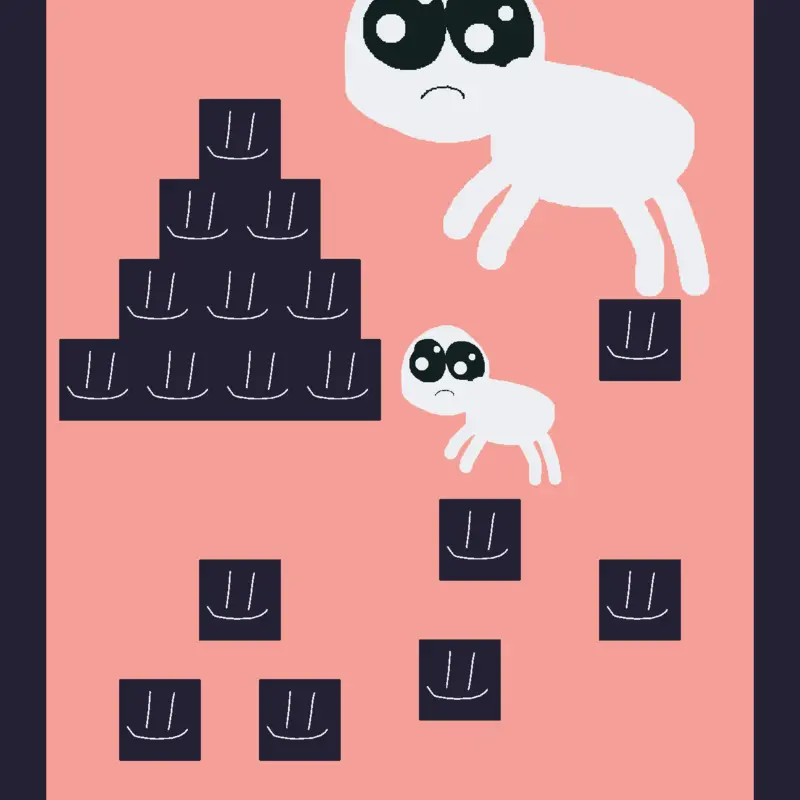 Game by @fleechpro