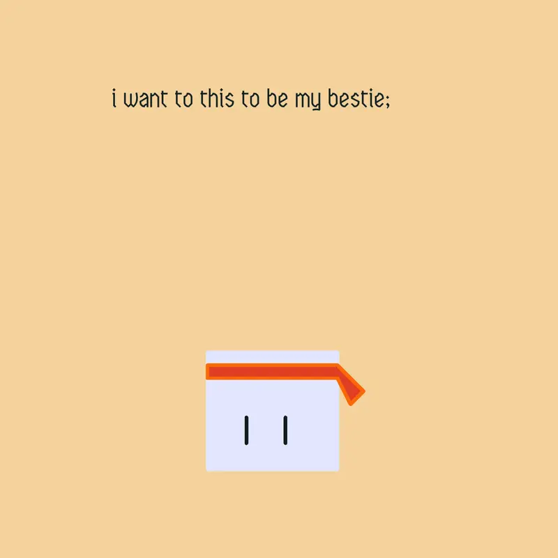 Game by @jsjwkwkwlq