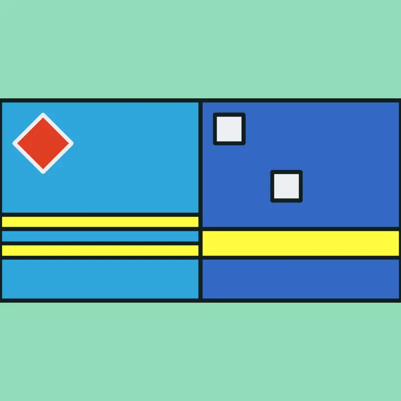 Game by @Six_xd