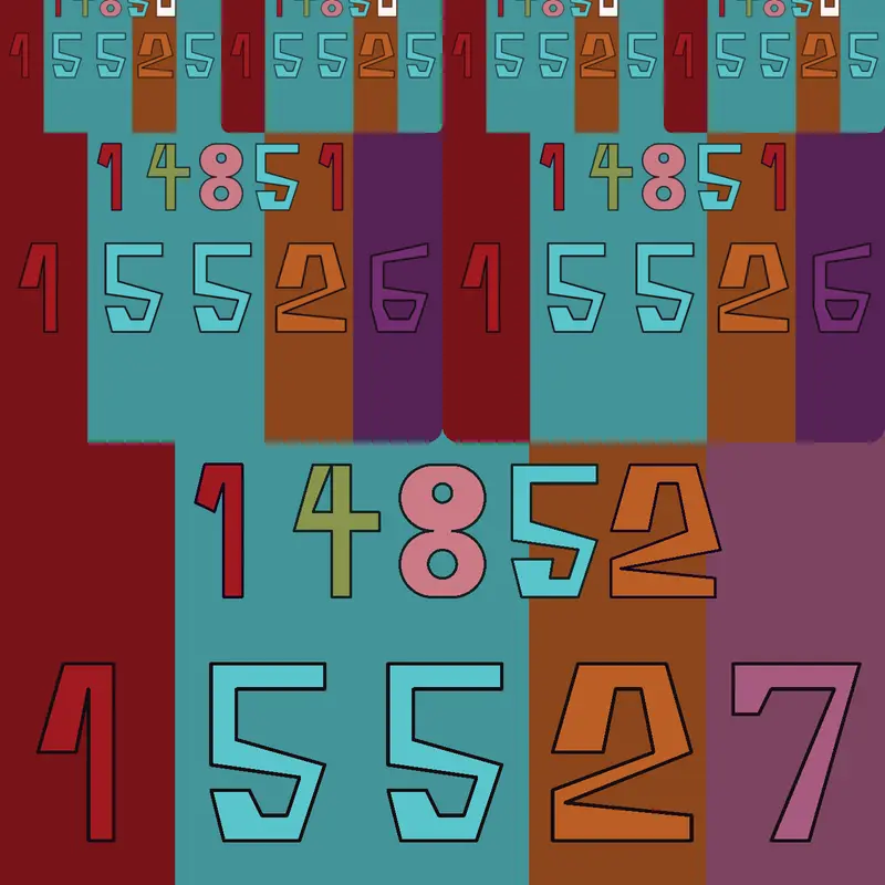 Game by @89TD_PortalChains-2026