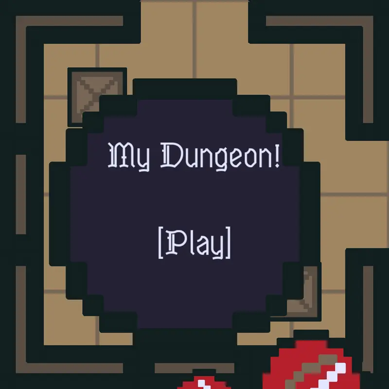 Game by @Dorianqwwert