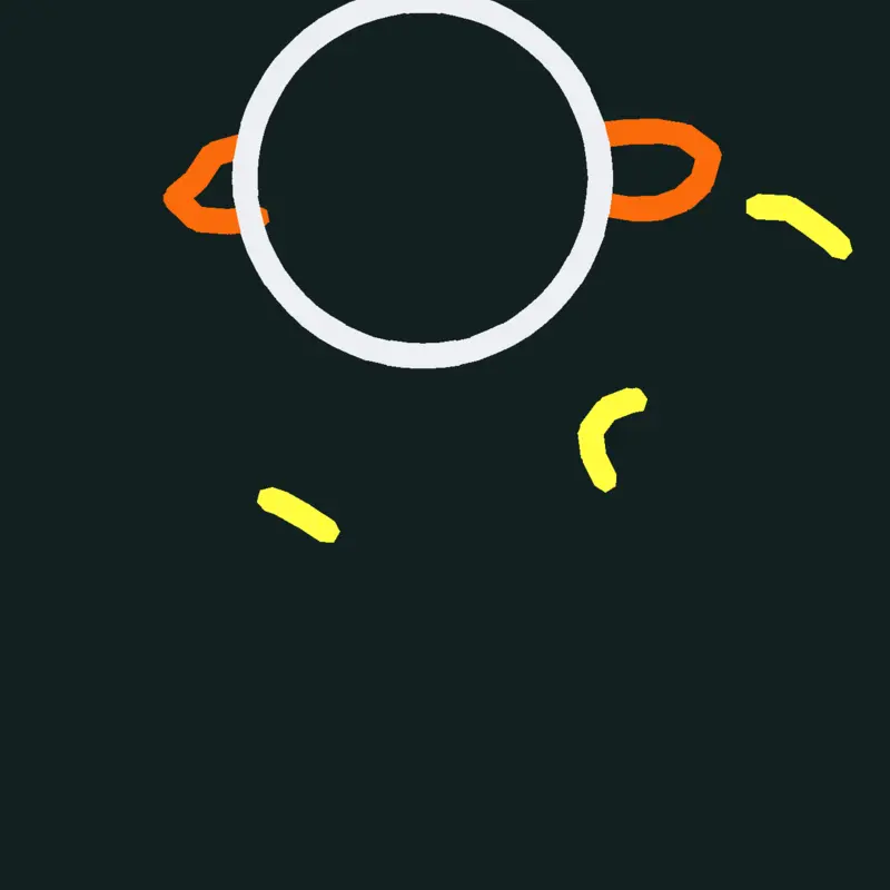 Game by @eee3e