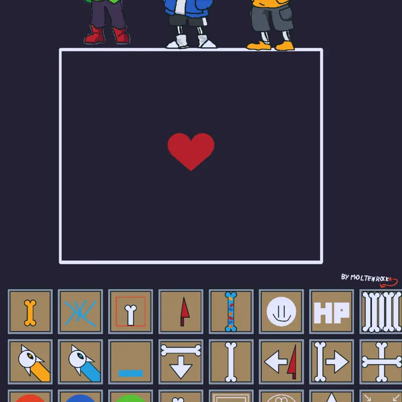 Game by @smartgenius55566548