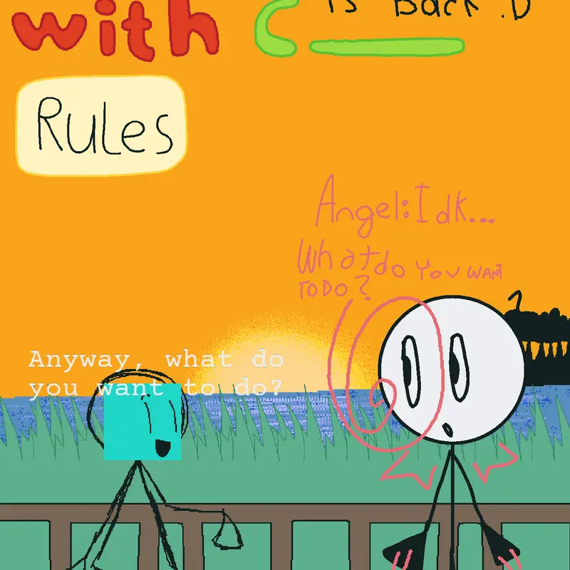 Game by @Teo_furca