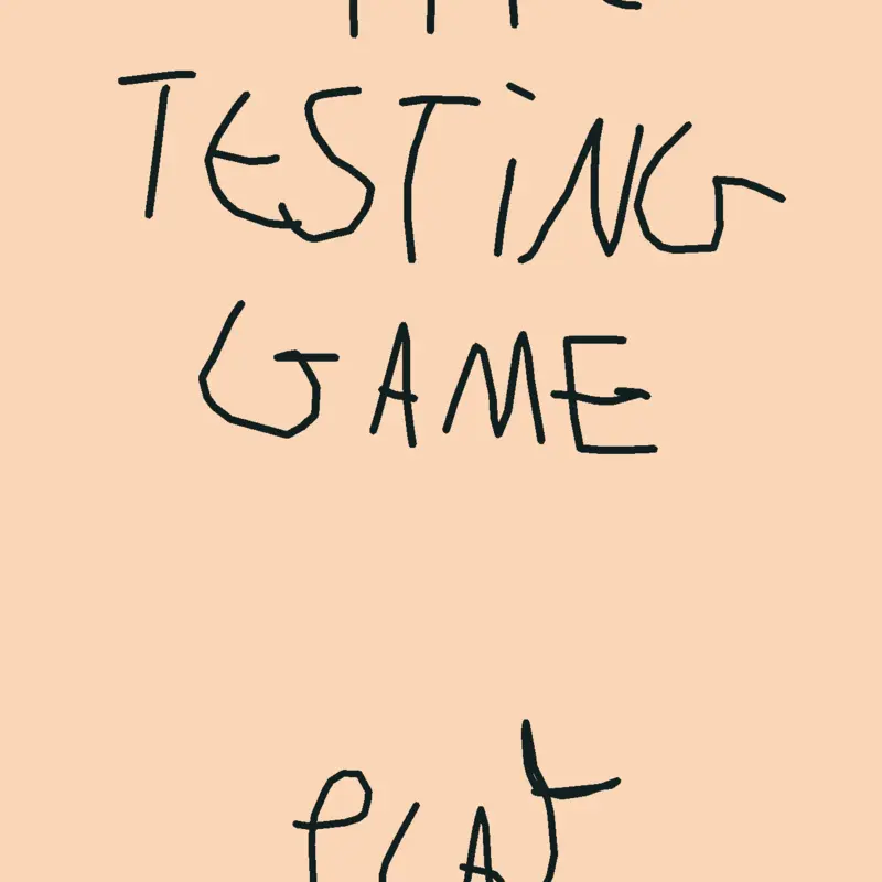 Game by @kiki_reiei