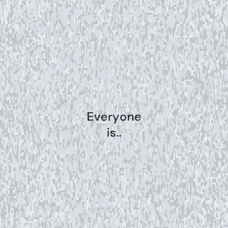 Game by @idk-imboredREBORN