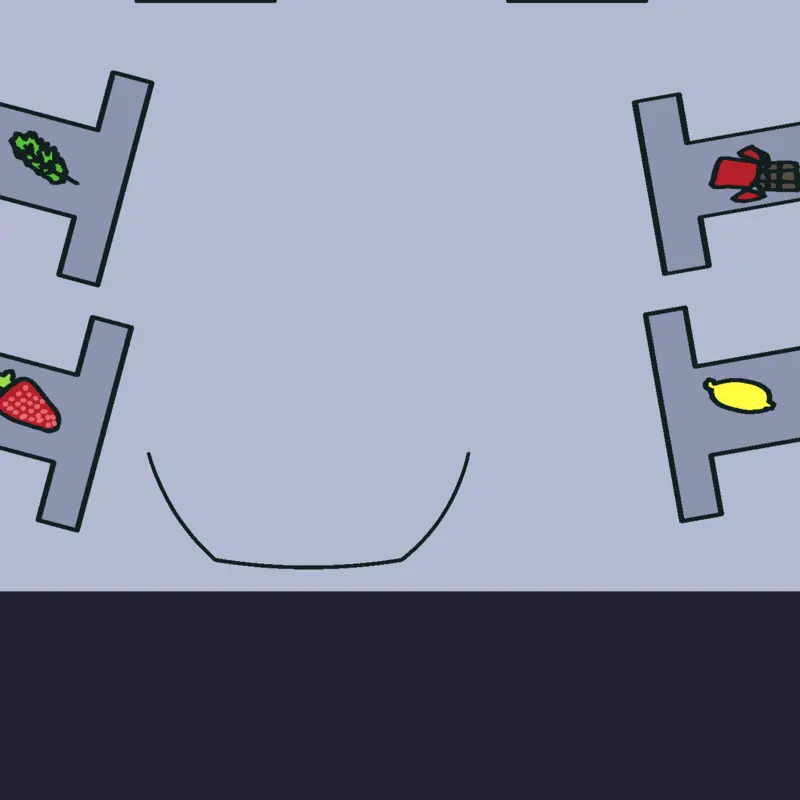 Game by @John_123