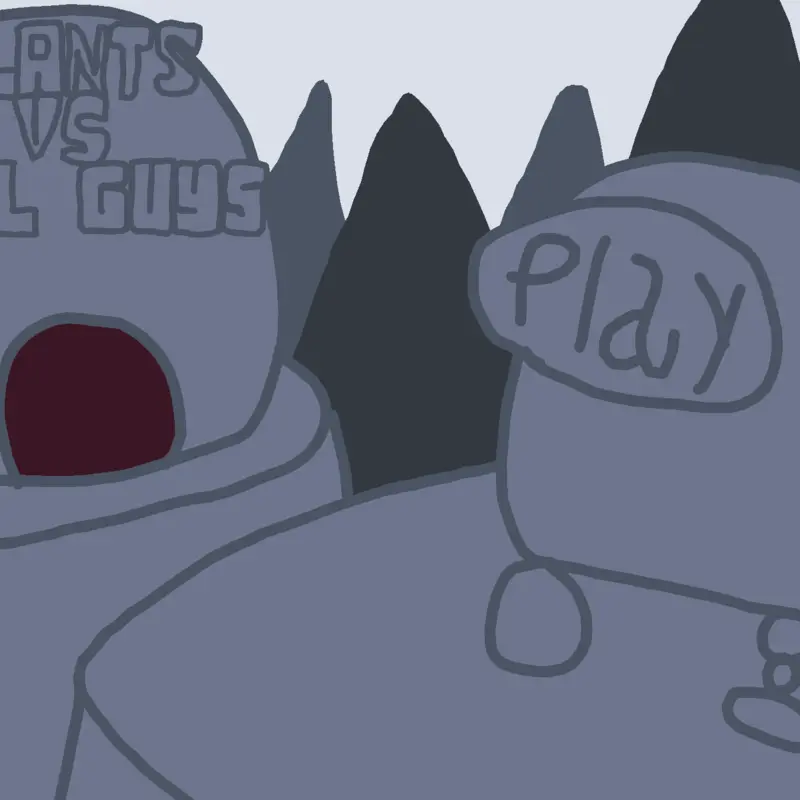Game by @ok_guy