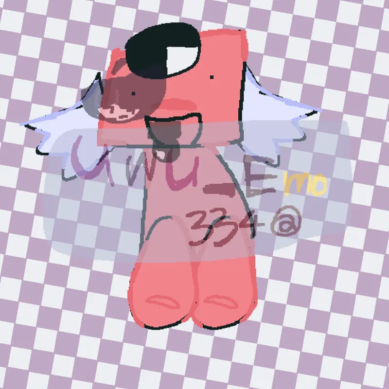 Game by @UWU_emo334