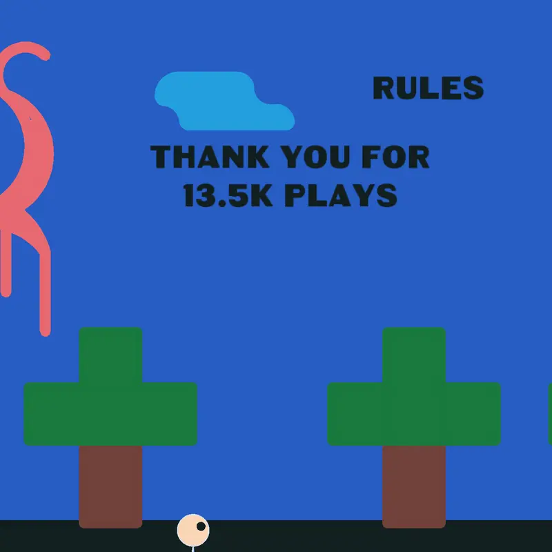 Game by @DOCTOR-FARIS