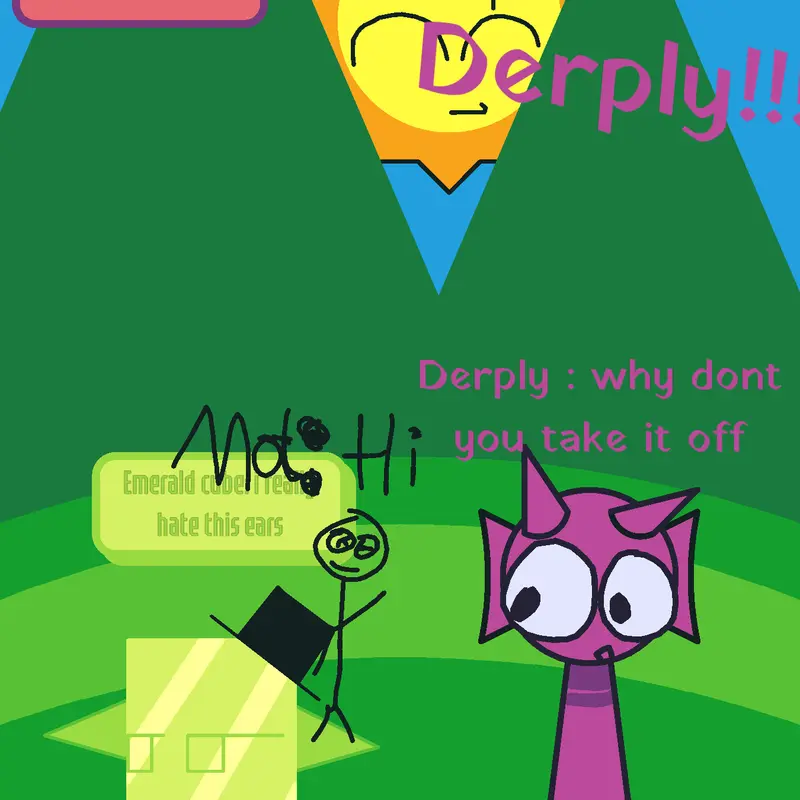Game by @roblox_bfb