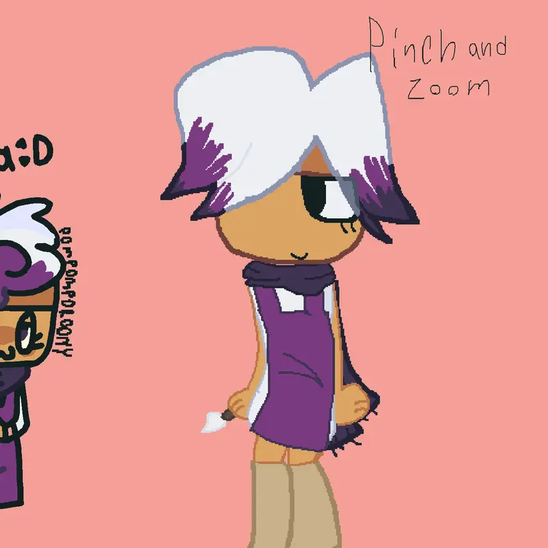 Game by @Lizzy_cosmo