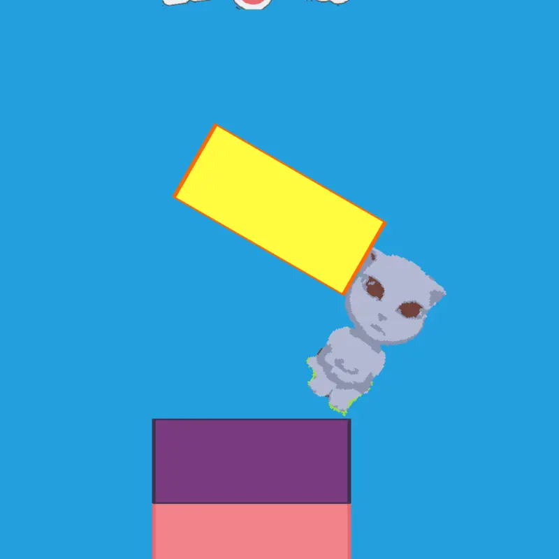 Game by @anibu