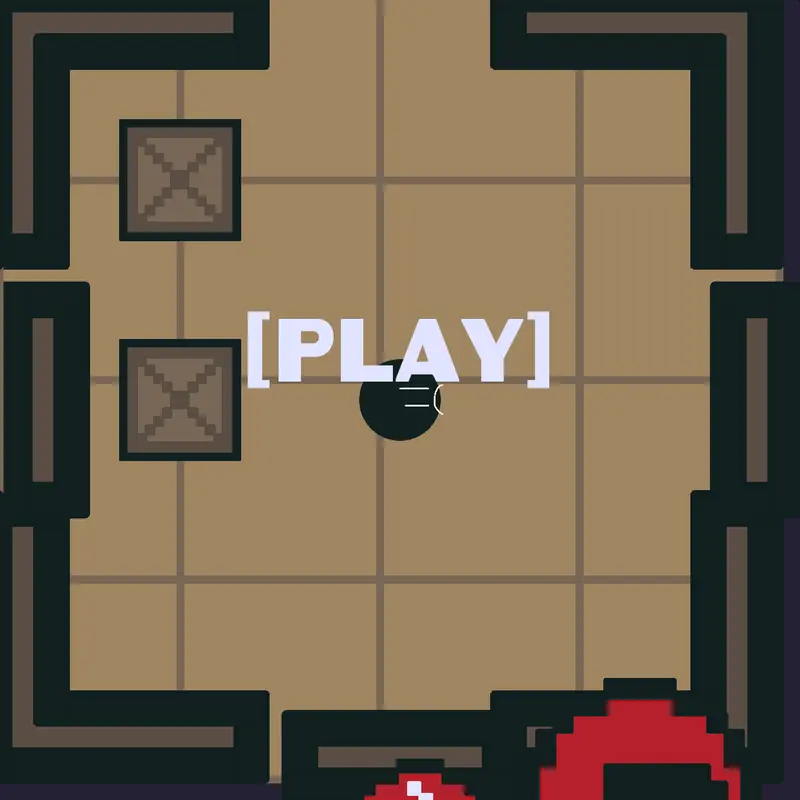 Game by @M_C_PEDDAL