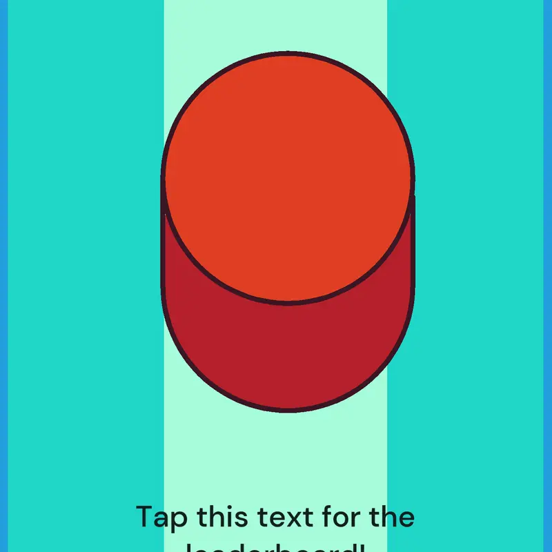 Game by @RandomCoolGuy