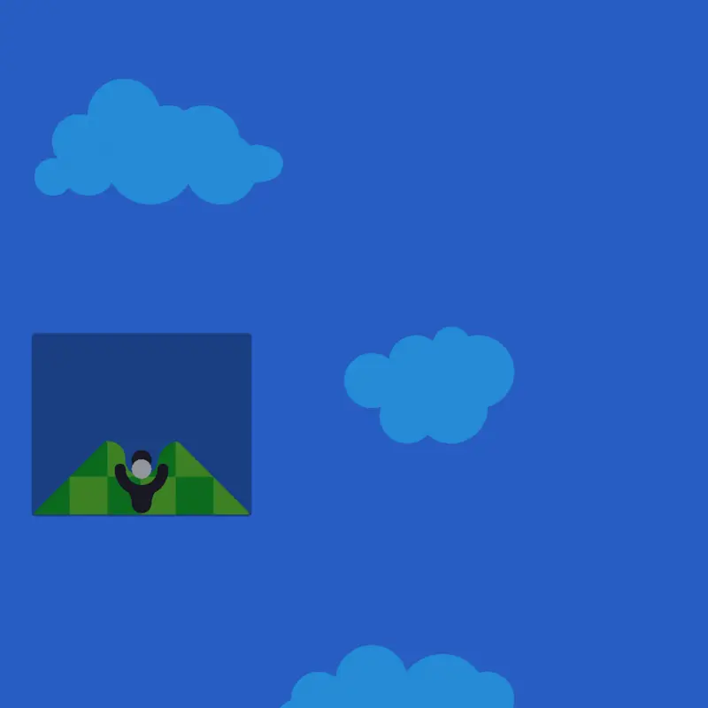 Game by @BOOST4ME