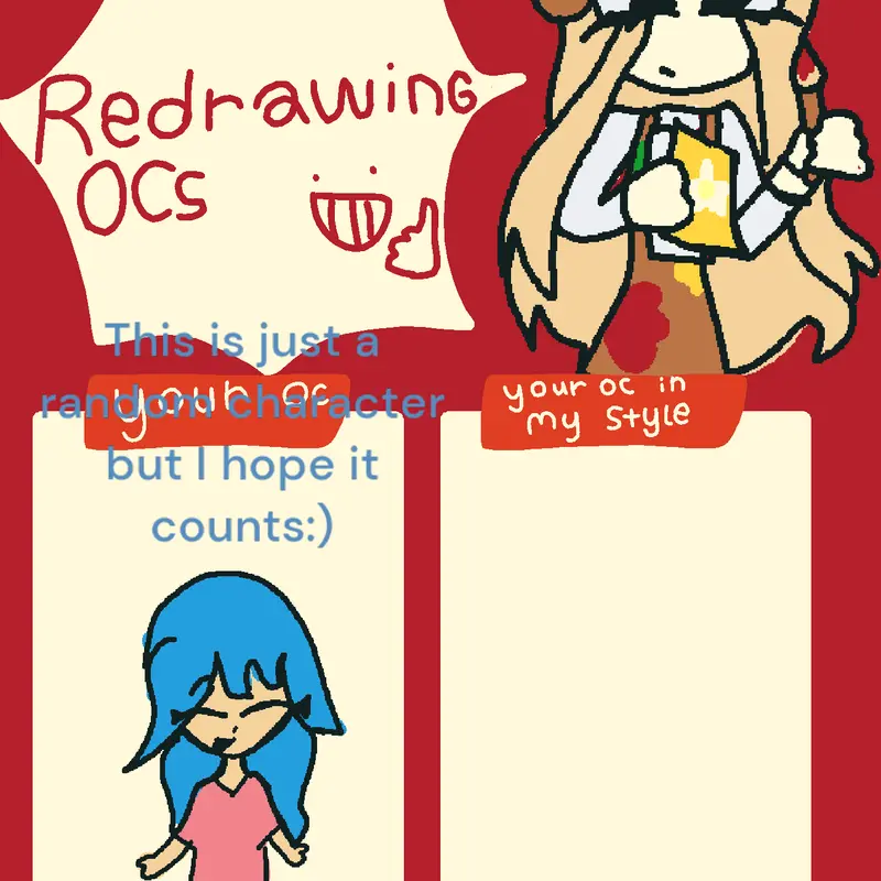 Game by @amy_the_great