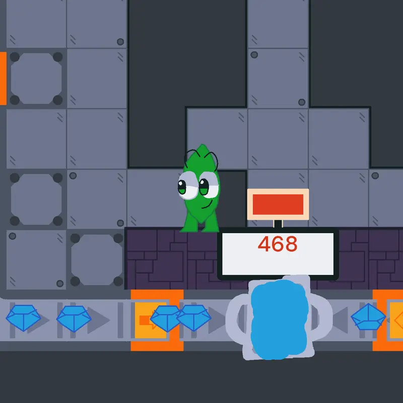 Game by @Bastian12345