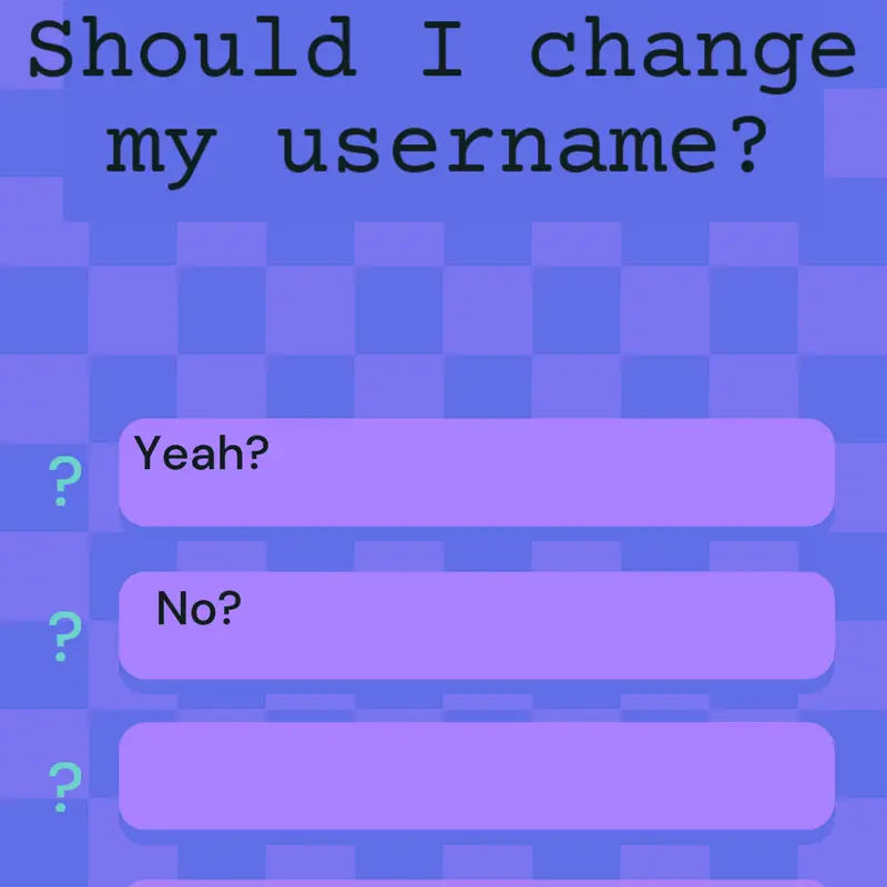 Game by @GodPleaseHelpMe