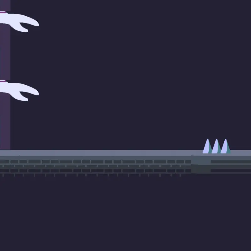 Game by @Xfer