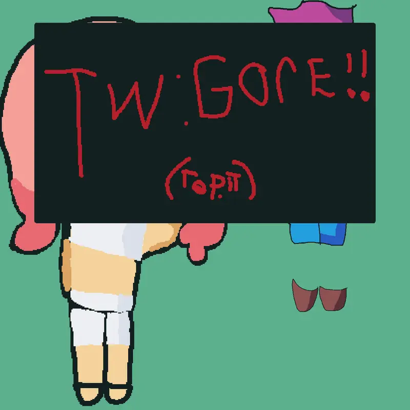 Game by @ami-XD