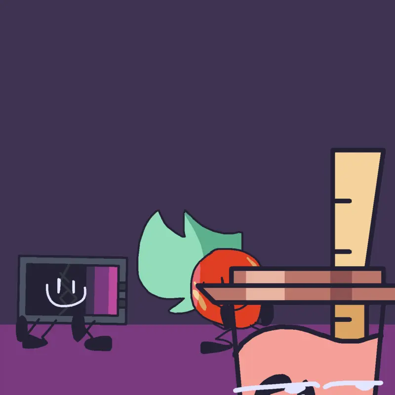 Game by @Just_Boba