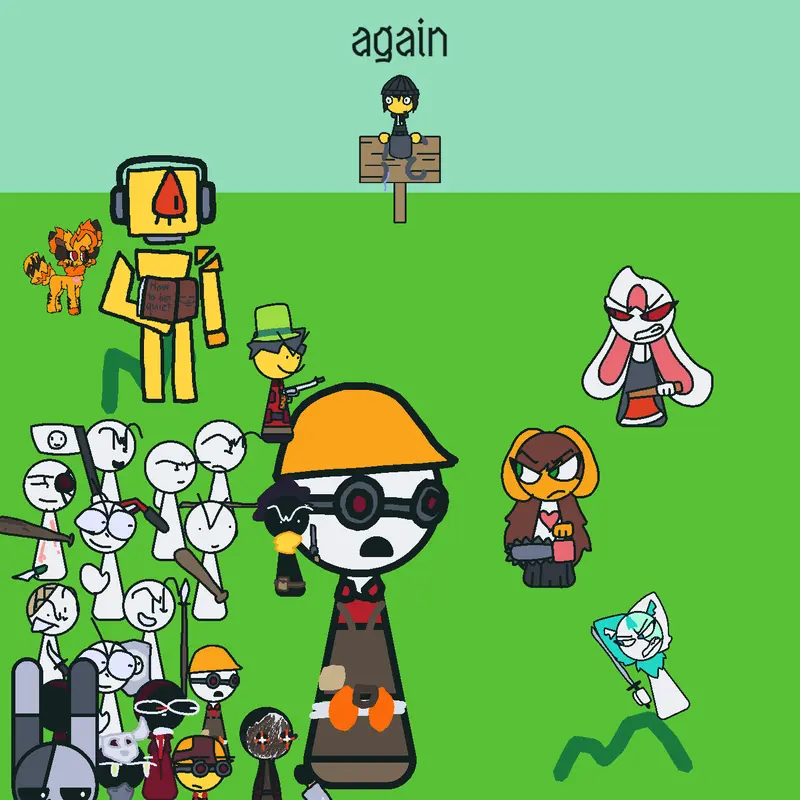 Game by @the_tankengine71