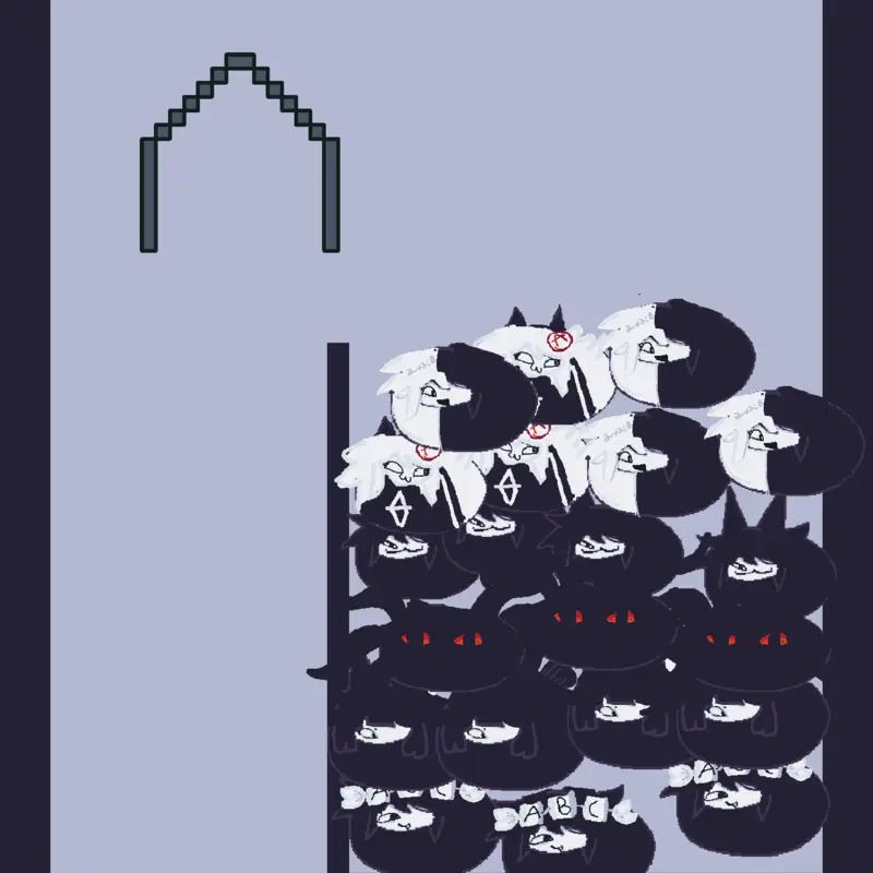 Game by @EgorHiGames