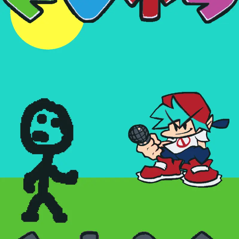 Game by @your_favorite_emojiguy