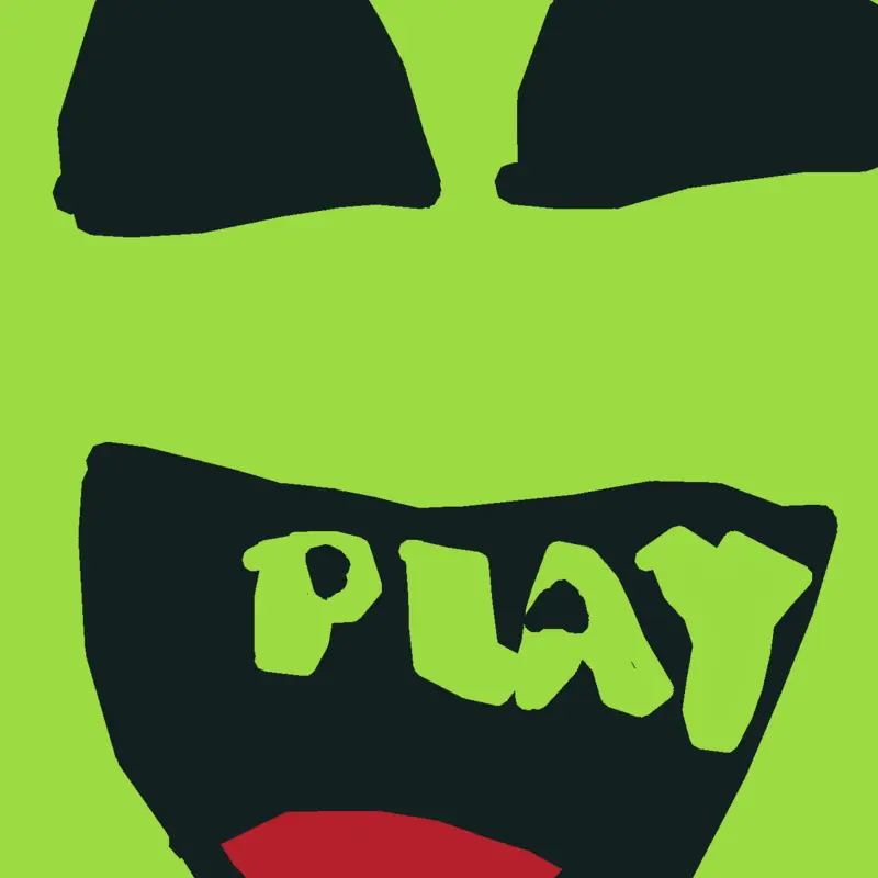 Game by @Xenpay