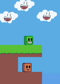 Bfdi✌️