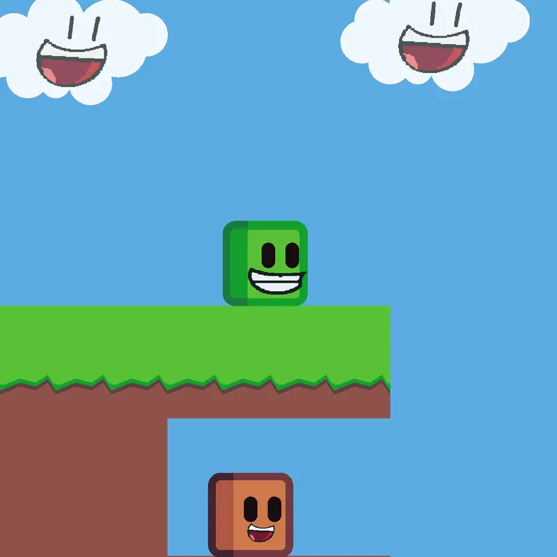 Bfdi✌️ by @indonesia_truh2