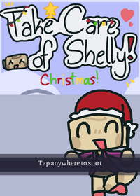 take care of shelly