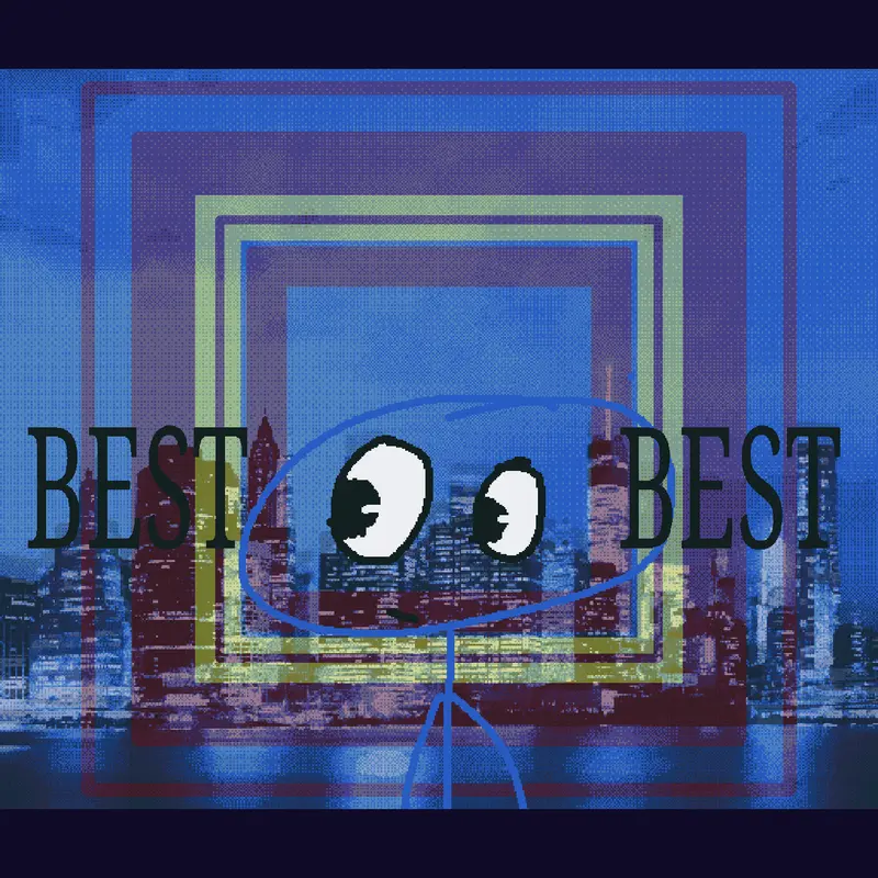 Game by @Mollyfear_fanart