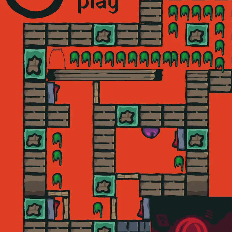Game by @Ergo_castle
