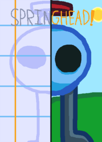 a fully remastered game hope you like it