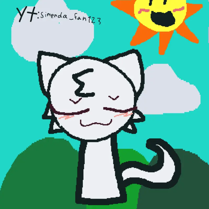 Game by @wenda_sprunki1