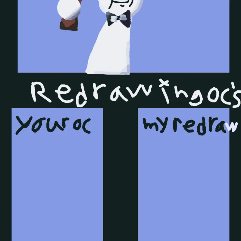 Game by @ShAdOw_gam3s
