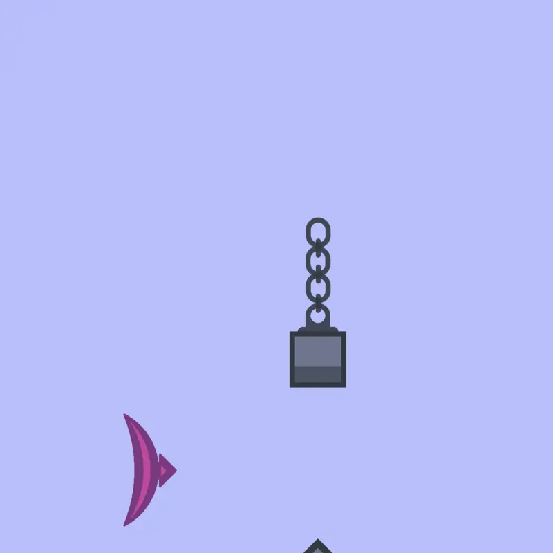 Game by @pizza_man123