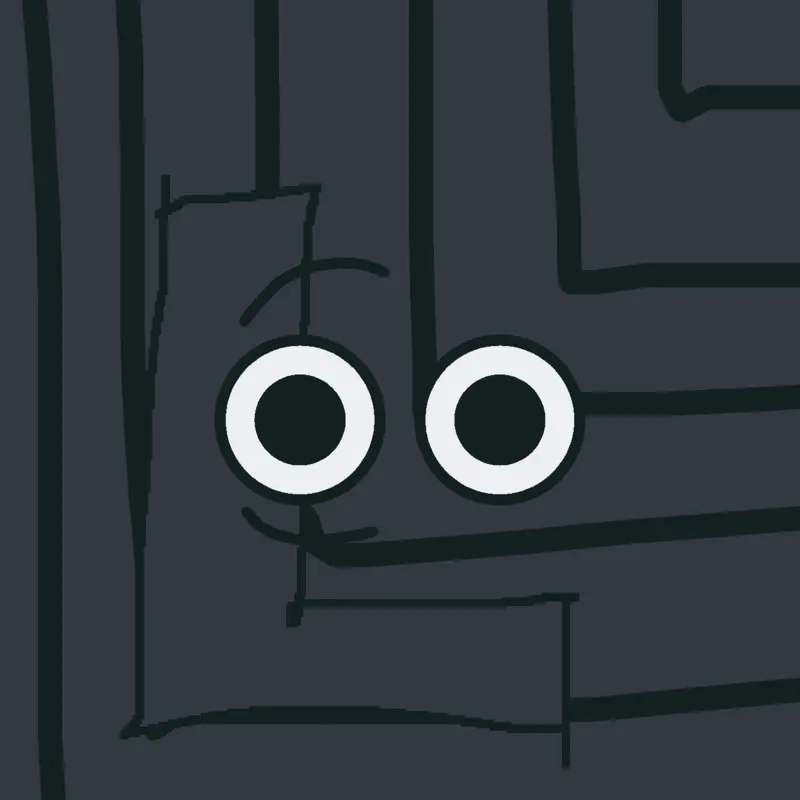 Game by @Invert