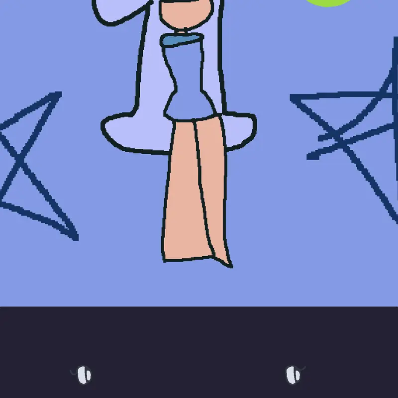 Game by @Emojisdog