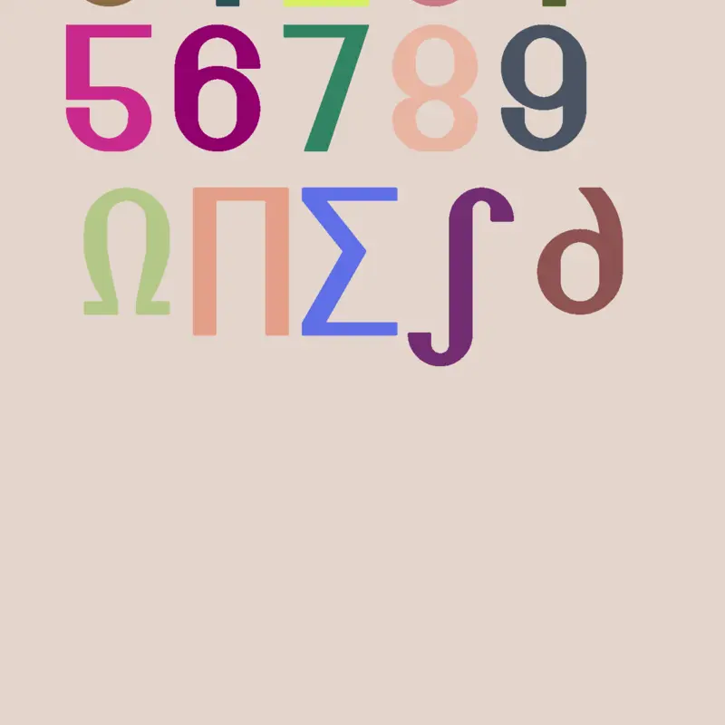 Game by @vav_bank