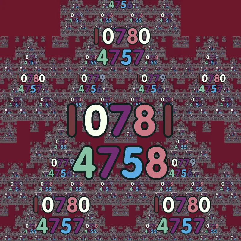 10781 by @9MilB_iNeoPepper_REAL