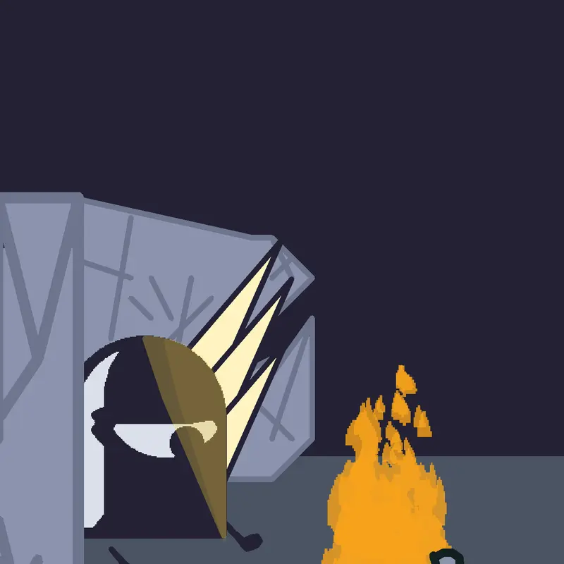 MK1 lore bits by @RADITZBUDDY