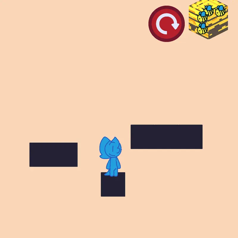 Game by @Shaduw